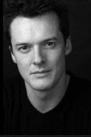 Del Synnott as Froderick