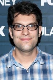 Dan Mintz dans le rôle de Tina Belcher (voice)