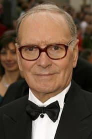 Ennio Morricone في دور Self