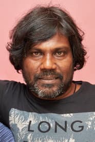 Antonythasan Jesuthasan في دور Tamilselvan