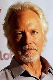 James Morrison as LAPD Officer Bobby Aldrich / 'A' World Inmate #1
