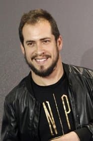 El Langui في دور Ramón