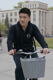 Yan Yunzhou as Himself