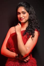 Priyadarshini Indalkar dans le rôle de wife