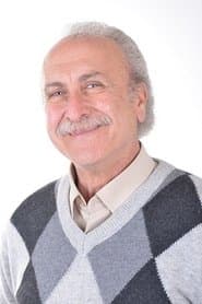 Kıvılcım Kaya dans le rôle de Muhsin