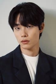 Ryu Jun-yeol as Muruk