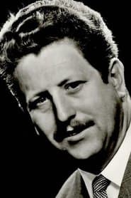 Josef Moosholzer as Meister Kruttke