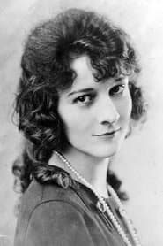 Carol Dempster في دور Alice Faulkner