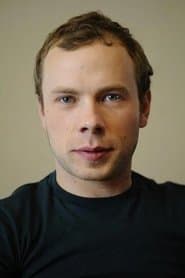 Brendan Fletcher as Bill Williamson