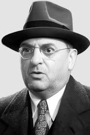 Granville Bates as Ryan