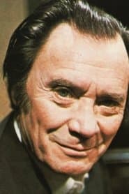 Thomas Heathcote dans le rôle de Sgt. Lamb