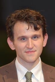 Harry Melling as Garrison Soldier #4