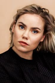Sara Melleri as Marja