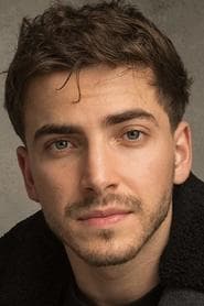 Kerim Hassan as Lion