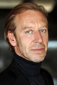 Oliver Stritzel في دور Kreditsachbearbeiter