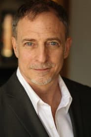 Gary J. Klavans في دور Otis Muggs