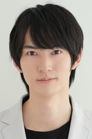 Masanari Wada as 浅野斗真