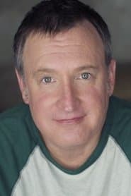 Joe Whyte as Tad Whitmore