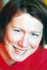 Sylvie Herbert as Rita