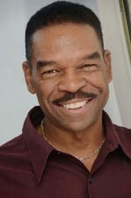 Larry Jenkins في دور Hershey