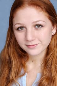 Jalani Blankenship as Jane