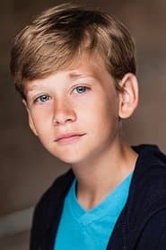Jacob Soley في دور Slippery Soap (voice)