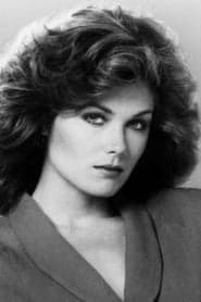 Terri Treas في دور Linda