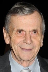 William B. Davis في دور Doctor