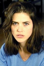 Zoe Duchesne as Marina