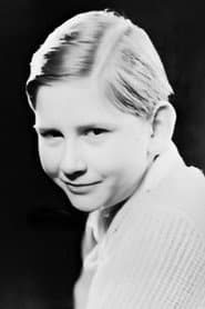 Mickey McBan في دور Bobby Stokes