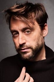 Kieran Culkin في دور Jimmy Bartlett