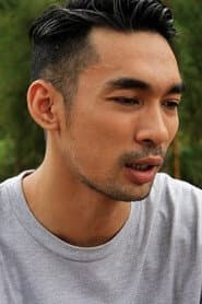Dallas Pratama في دور Mino