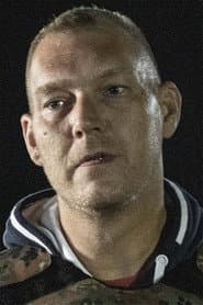 Morten Poulsen as John