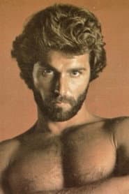 George Payne dans le rôle de (archive)