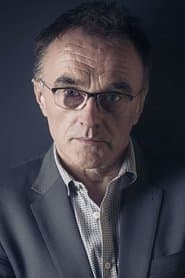 Danny Boyle as Self