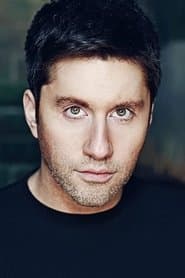 Dan Cade as Hoyt