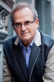 Tibor Feldman في دور Therapist