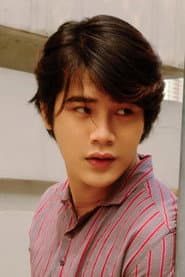 Trần Phong as Trường