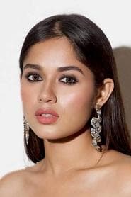 Jannat Zubair Rahmani as Natasha Khanna