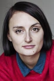 Laura Elsworthy في دور Lady Macbeth