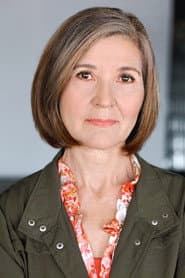 Laura Richardson as Kerri