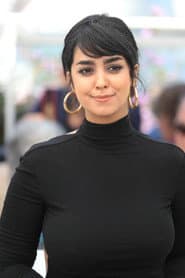 مريم الفرجاني في دور Samra