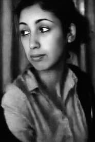 Samira Kaddour dans le rôle de Zina