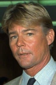Jan-Michael Vincent في دور Wayne