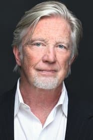 Tom Nowicki في دور Mr. Lloyd