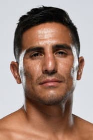 Gustavo Lopez في دور Self
