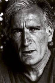 Jean-François Rémi في دور Antoine Bertolucci