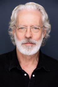 Terrence Mann في دور Johnny Steele