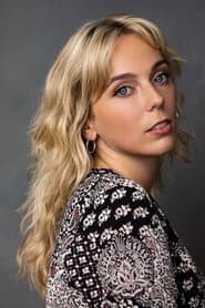 Becky Lindsay as Lisa
