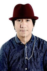Udom Taephanich as Self